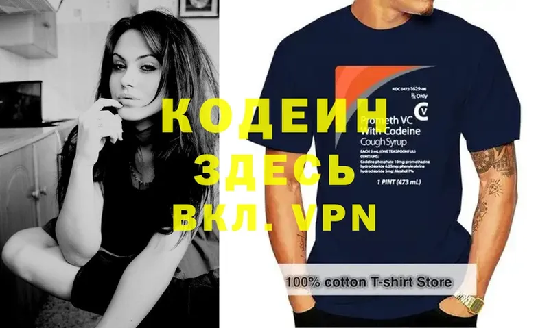 OMG маркетплейс  купить закладку  Жиздра  Кодеиновый сироп Lean напиток Lean (лин) 